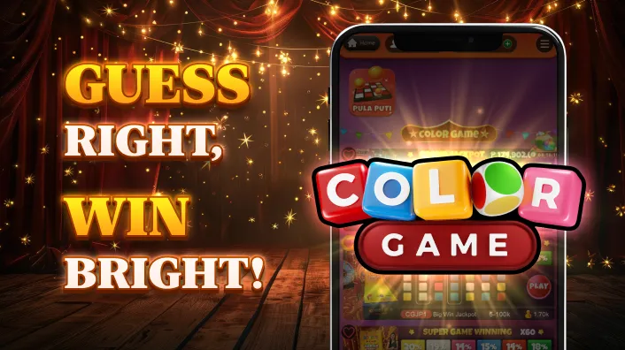 New JILI Slot Game