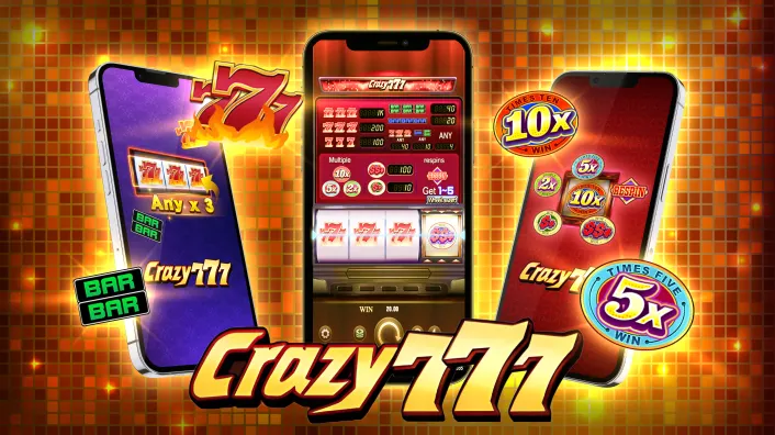 Casino Winning Tips
